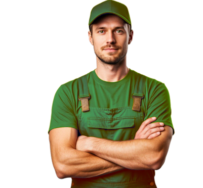 Вас интересует Изготовление и монтаж лестниц любой сложности в Благовещенске? задайте вопрос